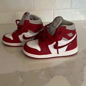 Jordan 1 Retro High OG 8C